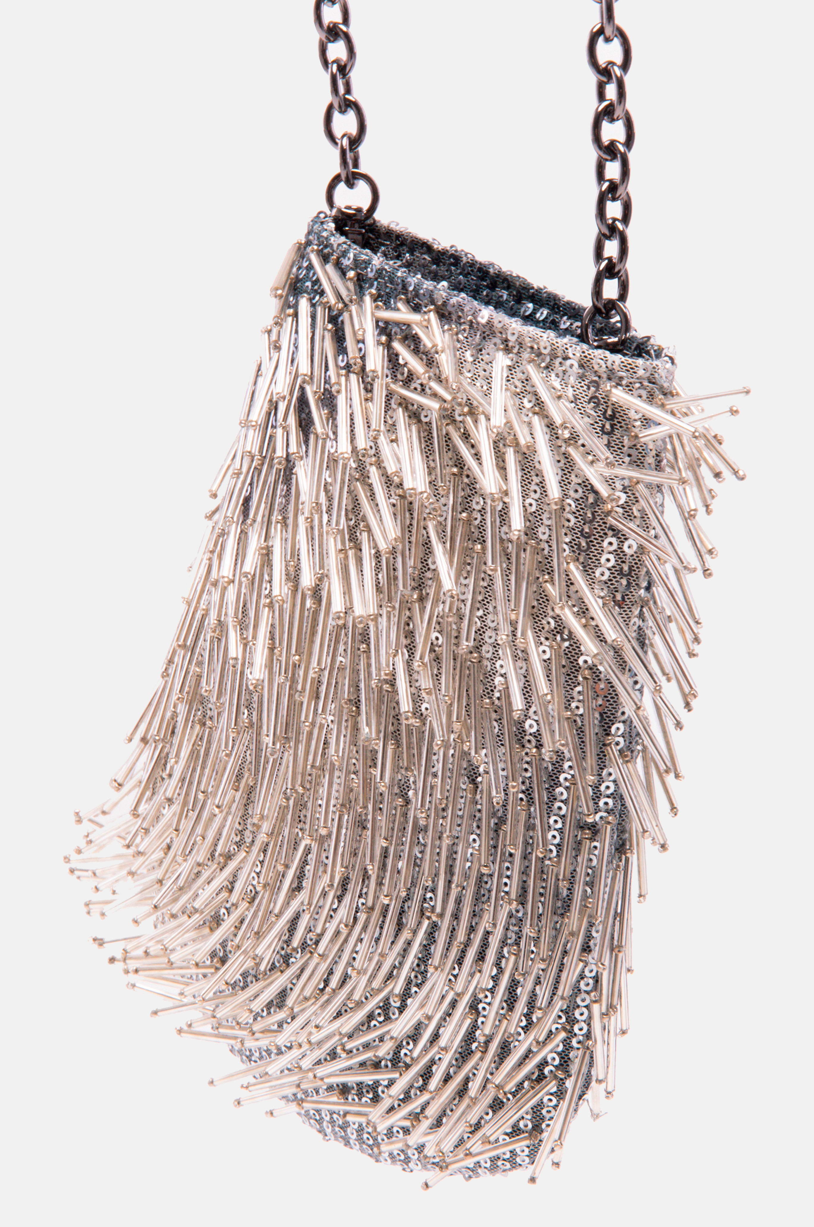 YASMIN BAG