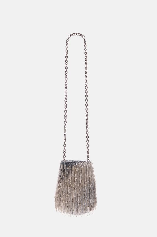 YASMIN BAG