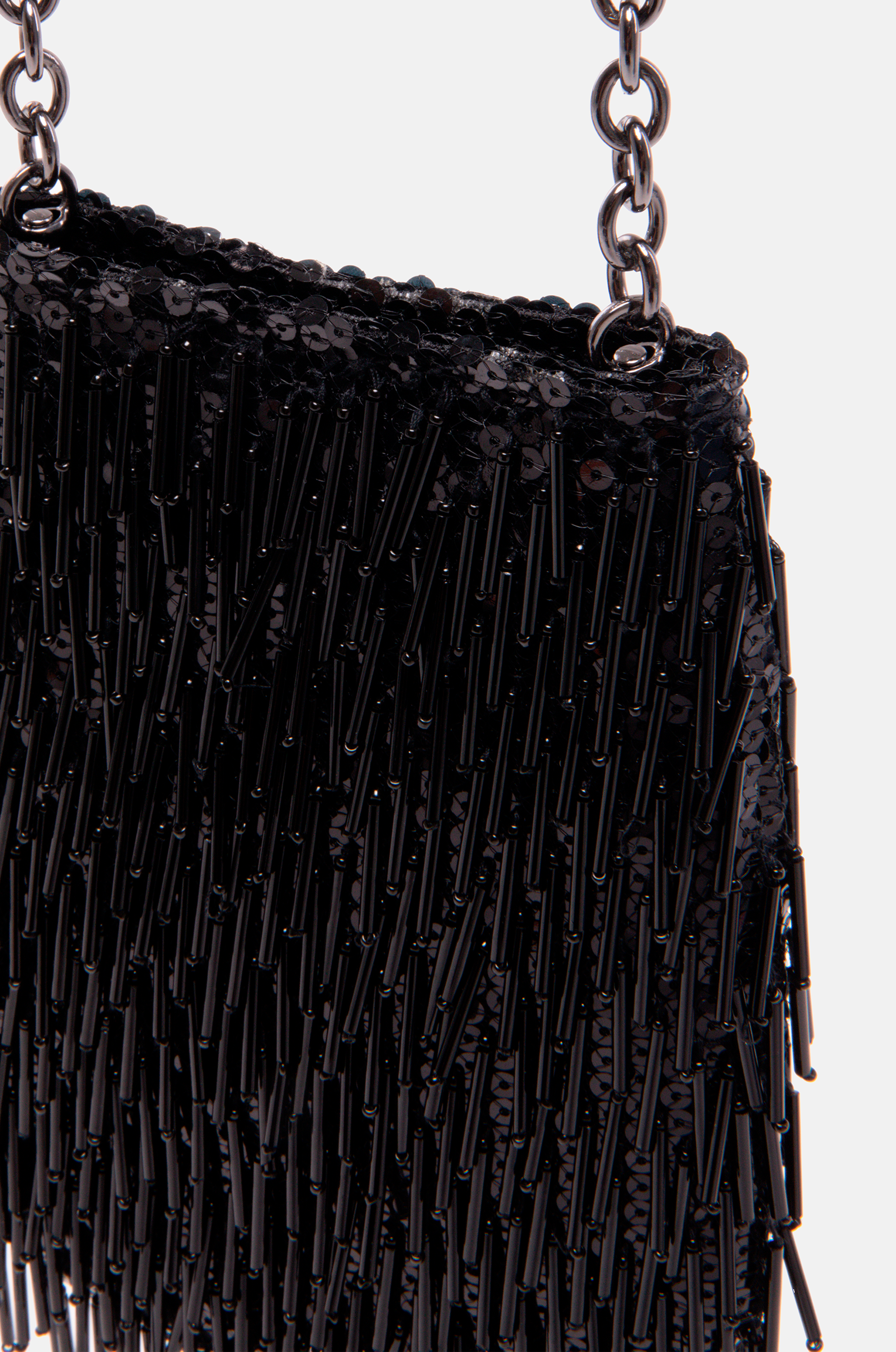 YASMIN BAG