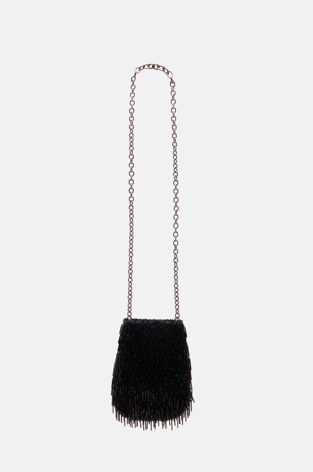 YASMIN BAG