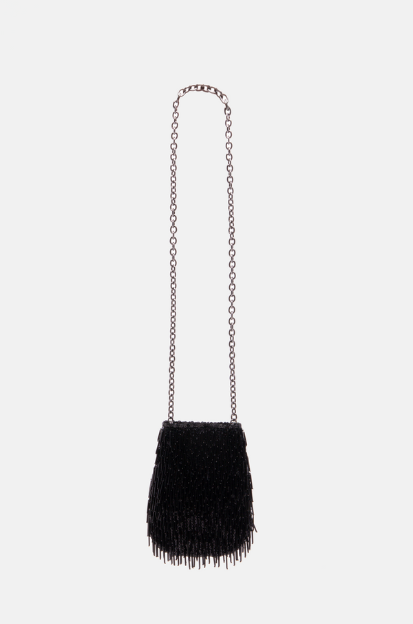 YASMIN BAG