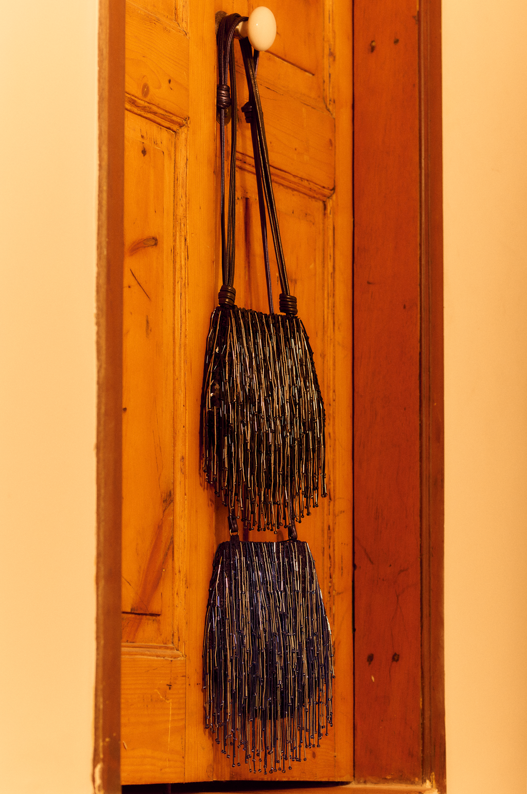 ZIRTA BAG