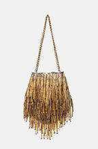 ZIRTA BAG