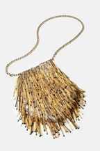 ZIRTA BAG