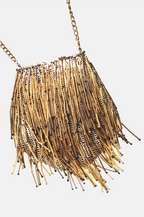 ZIRTA BAG