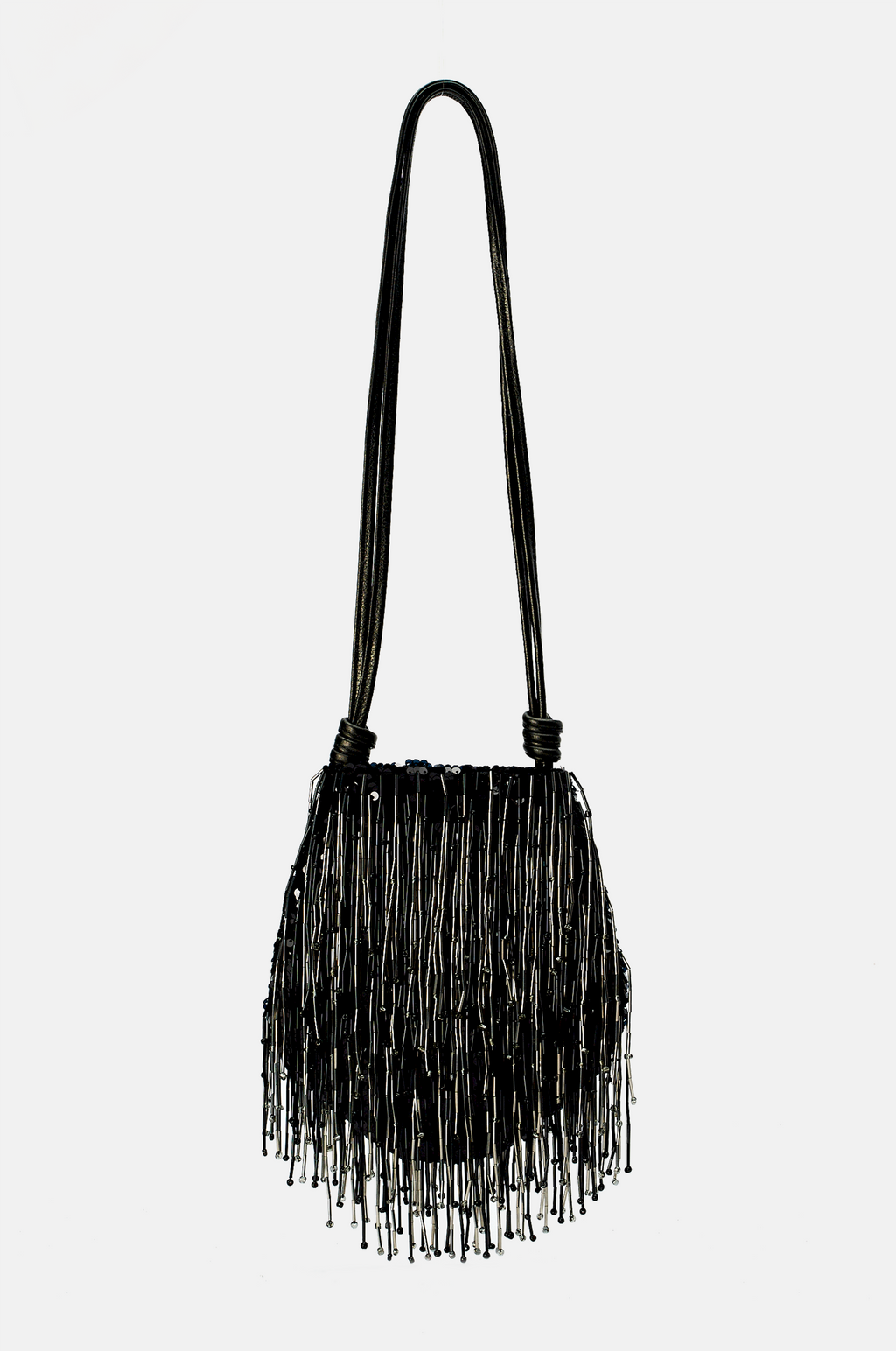 ZIRTA BAG