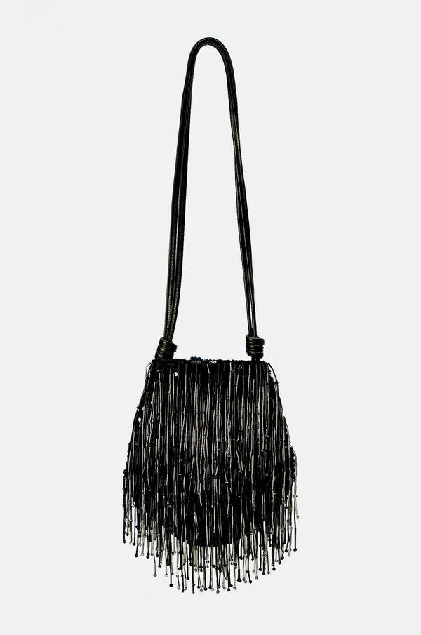 ZIRTA BAG