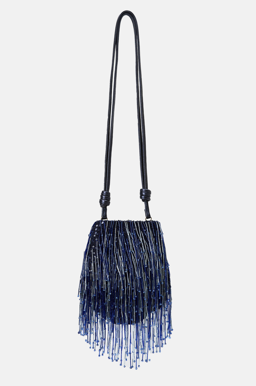 ZIRTA BAG