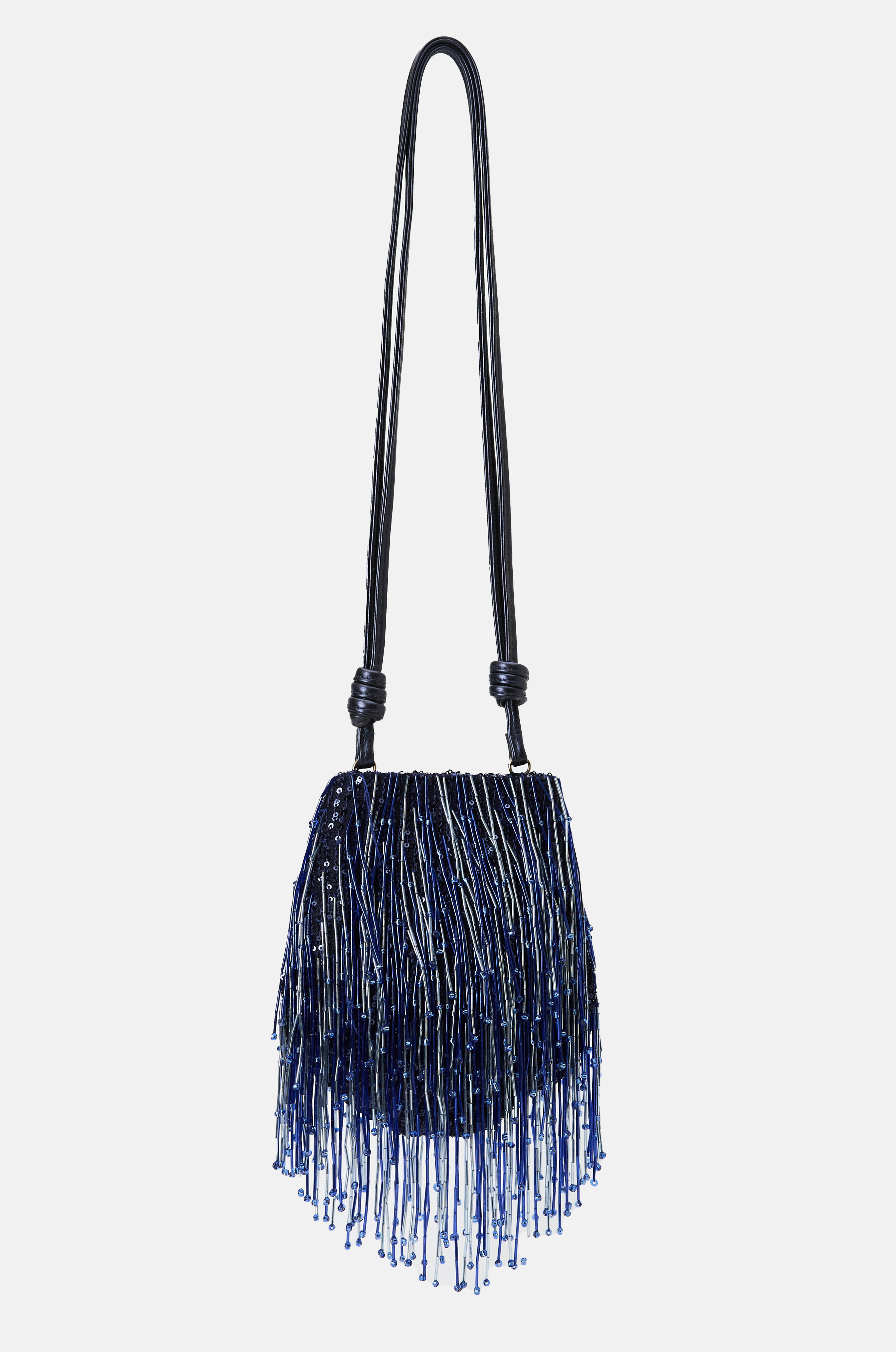 ZIRTA BAG