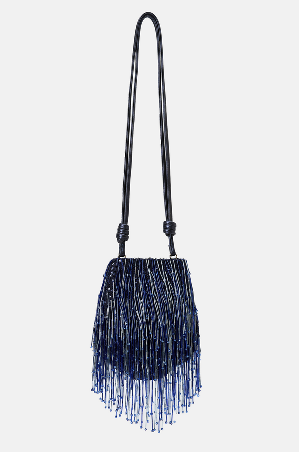 ZIRTA BAG