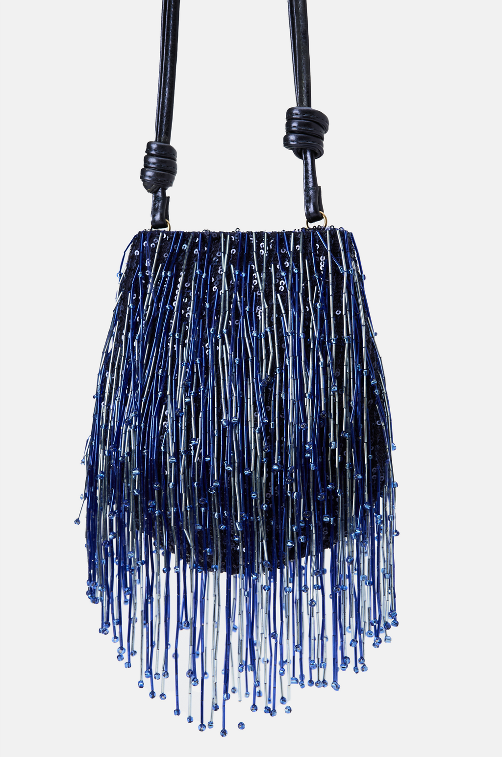 ZIRTA BAG