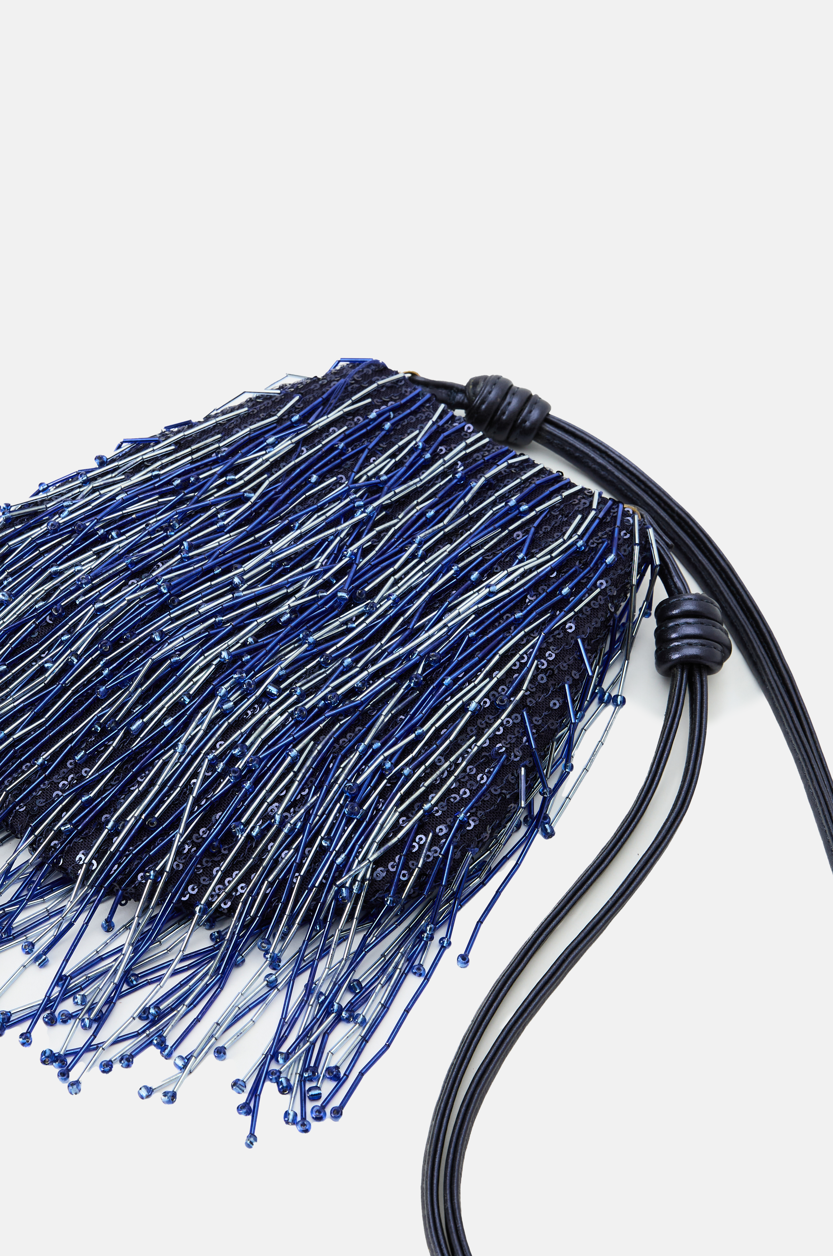 ZIRTA BAG