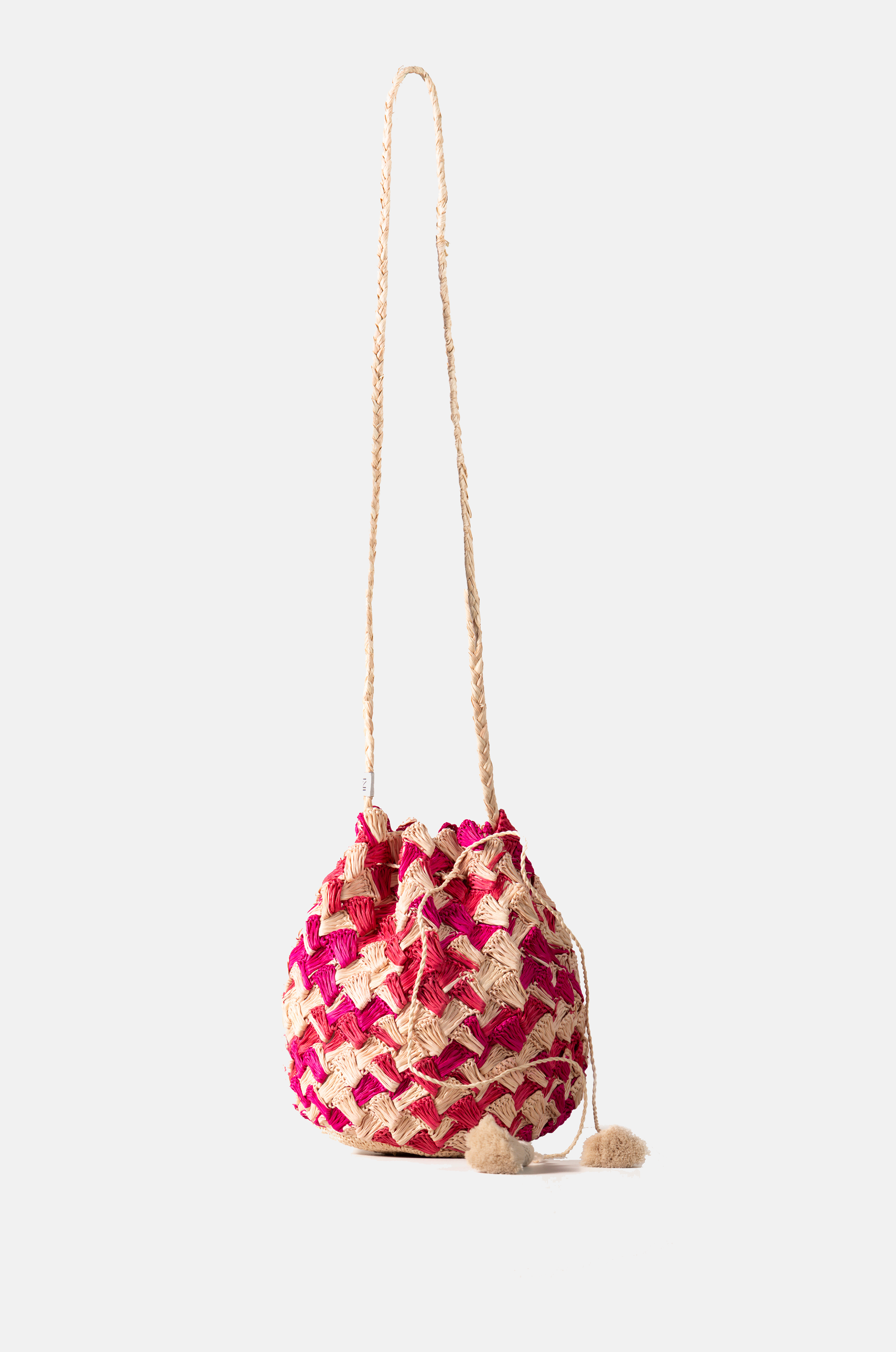 ZOE BAG