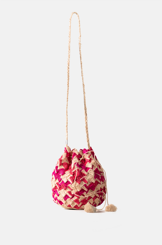 ZOE BAG