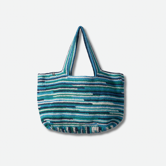 SUKI BAG