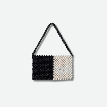 GRAZIELLA BAG