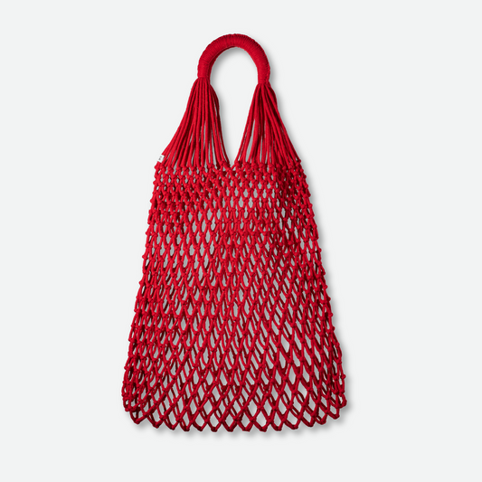 ALESSANDRA BAG