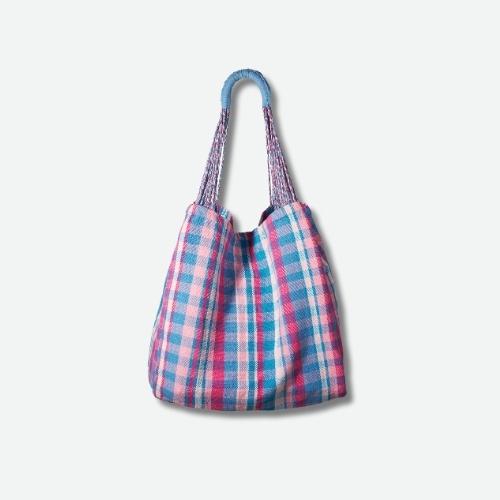 ALMA COLORI BAG