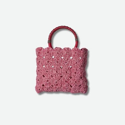 JADE COLORI BAG