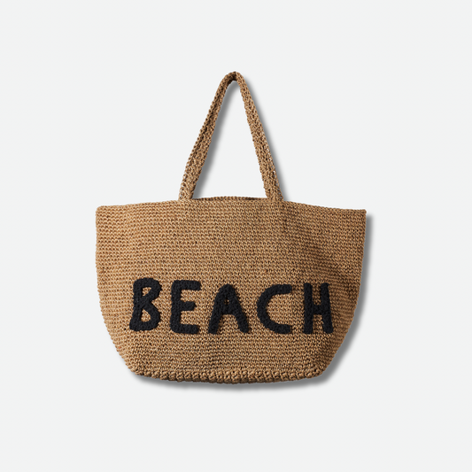 KELIA BAG