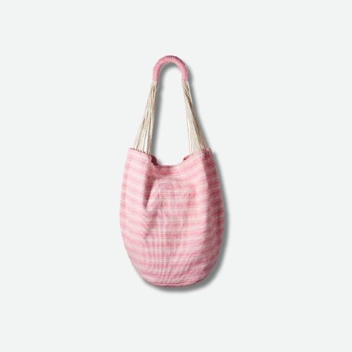 GAIA COLORI BAG