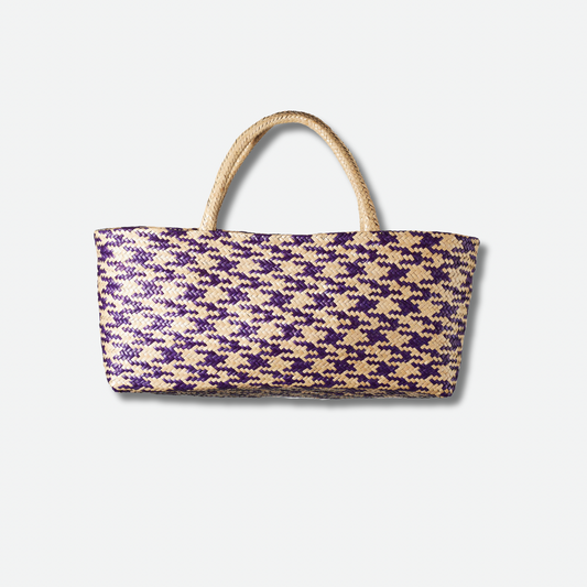 PENELOPE SWELL BAG