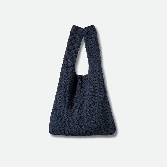 MICHELA SWELL BAG