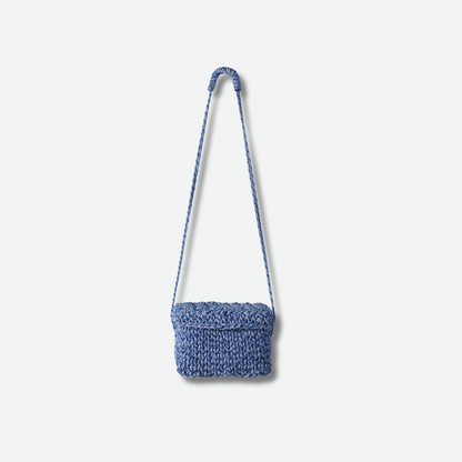 ROGE P DREAMSCAPE BAG