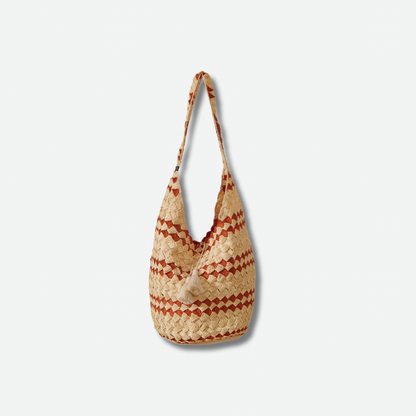 SANTA ISABEL BAG